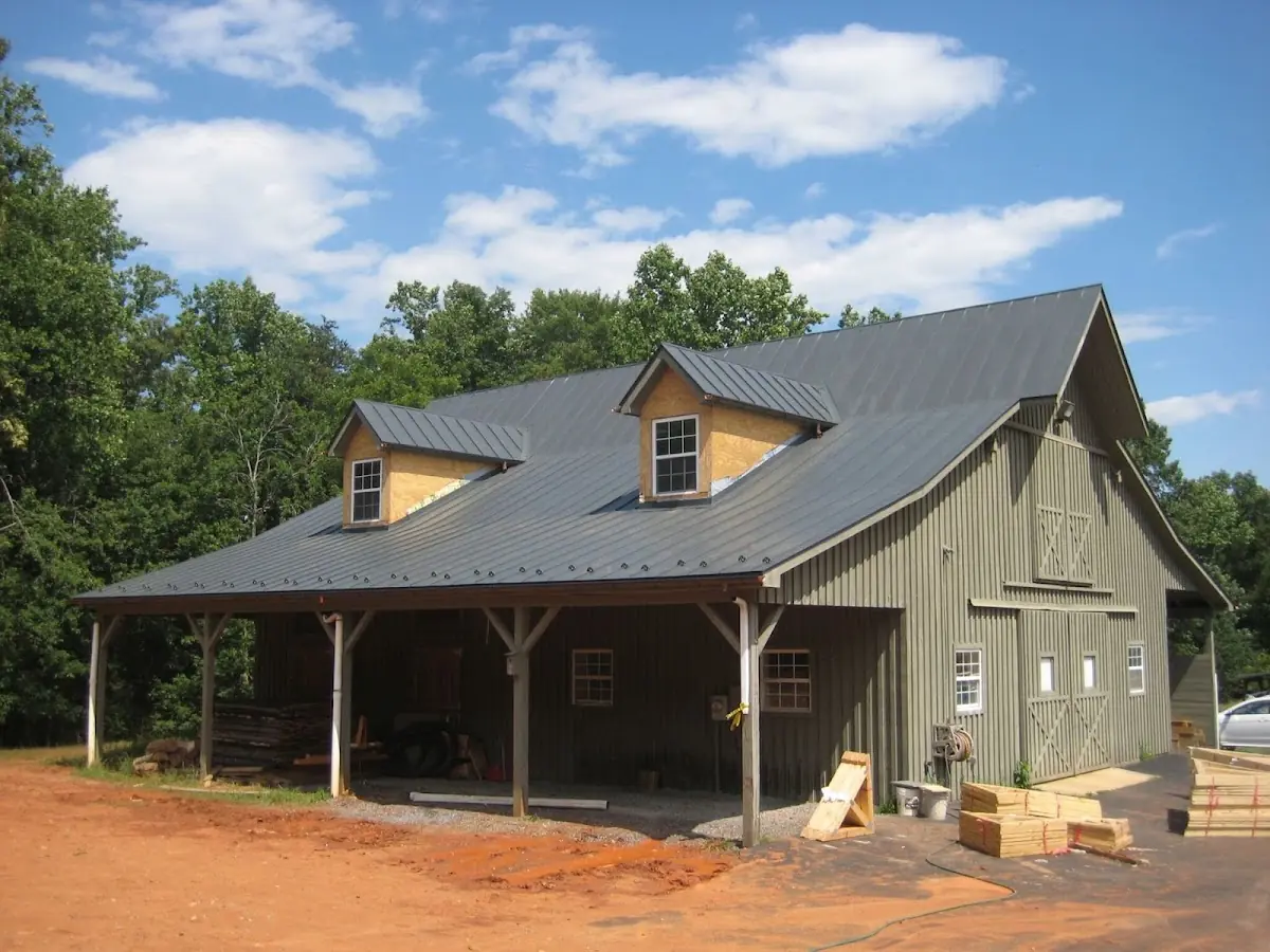 Expert Roof Coating workmanship in Colusa